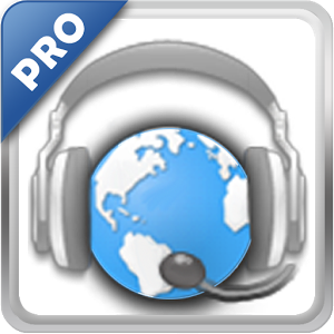 Translator Speak and Translate v2.3.1.6