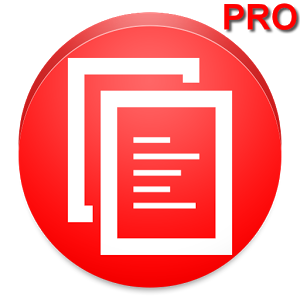 Safe N Secure Notepad Pro v1.2.1