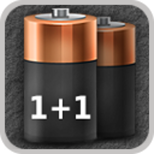 1+1 Battery Saver v4.4.5