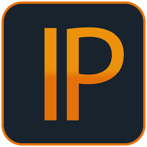 IP Tools Premium v5.0 Build 54