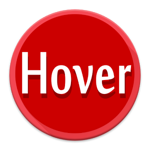 Hover Browser v1.0.3.4