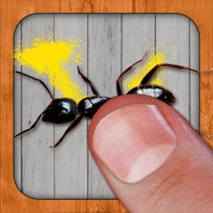 Ant Smasher, Best Free Game v6.21