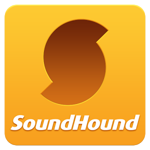 SoundHound v6.1.3