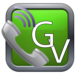 GrooVe IP - Free Calls v2.0.7