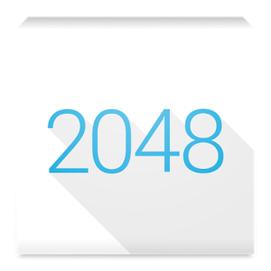 2048 v2.2.1