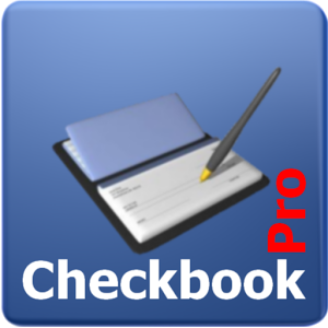 Checkbook Pro v1.0.163