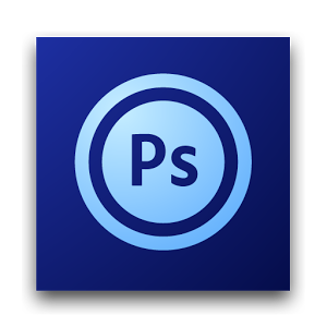 Photoshop Touch for phone v1.3.7