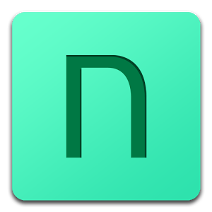 nicoid (Nicovideo Player) v3.1