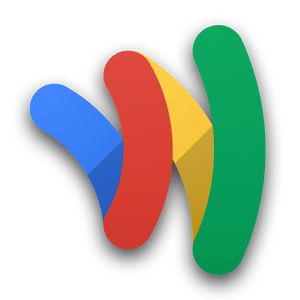 Google Wallet v2.0-R163-v18-RELEASE