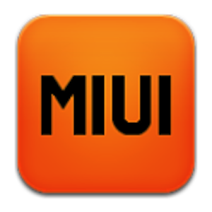 MiuiV5 CM11 Theme v1.9