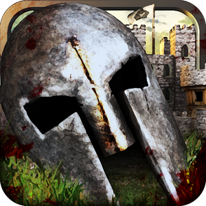 Heroes and Castles v1.00.06