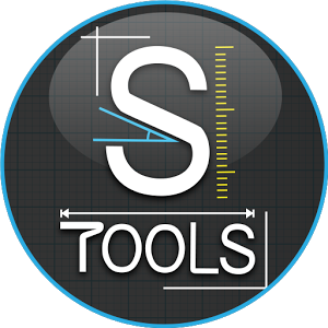 S-Tools (support Spen) v1.6