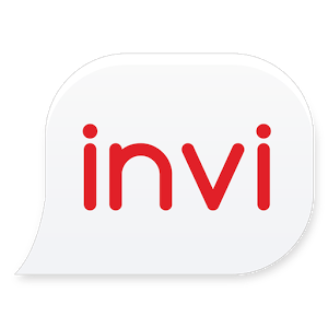 invi Messenger v1.0.2