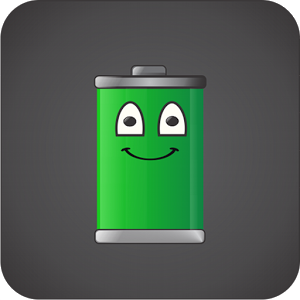Optimal Battery Saver v2.1