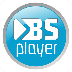 BSPlayer v1.23.177