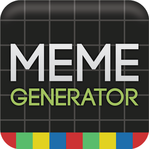 Meme Generator v2.023