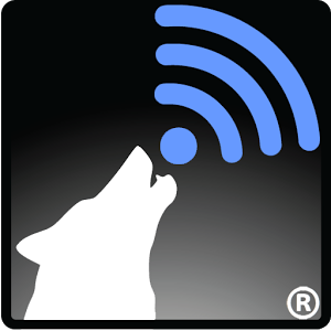 Wolf WiFi Pro - Network Tools v2.0
