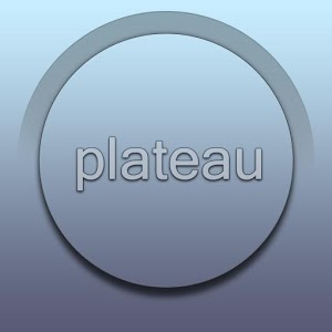 plateau Icon Pack Nova Apex v1.0