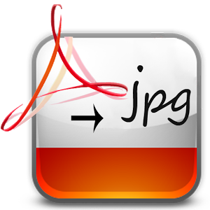 PDF2JPG v1.6