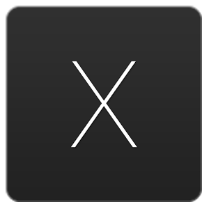 Xylem - Icon Pack v2.9