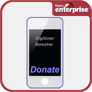 [Donate] Digitizer Booster v1.5.9