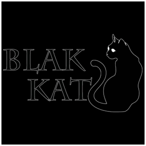 BlakKat Full CM11 Theme v1.2