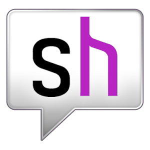 SHERPA BETA Personal Assistant v3.0.18.0
