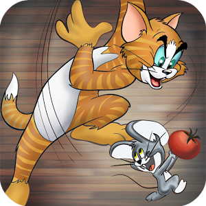 Angry Cats v1.0.8