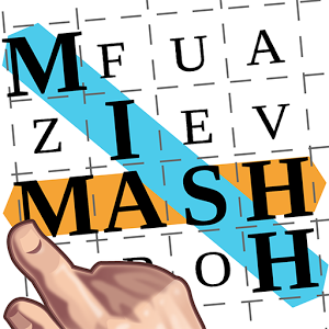 Words MishMash v1.0.4