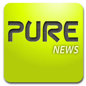 Pure news widget (scrollable) v1.4.4