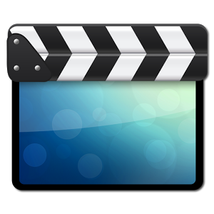 Movie Mate Pro v5.2.2
