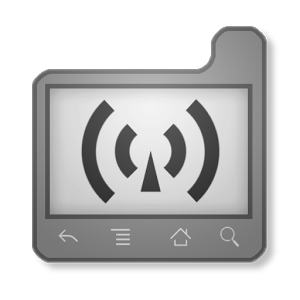 Wi-Fi Talkie v1.6.0