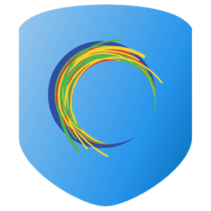 Hotspot Shield: VPN Proxy WiFi v2.1.6