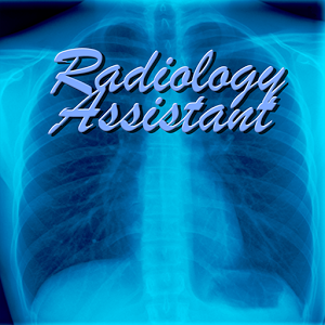 Radiology Assistant v1.1