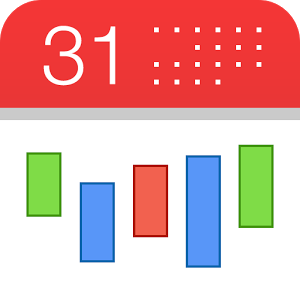 CalenMob Pro - Google Calendar v1.3