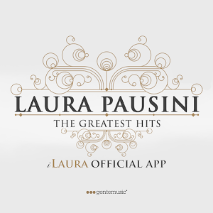 iLaura Pausini Official App v1.0