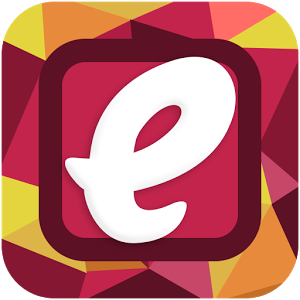 Easy Elipse - icon pack v2.1.7