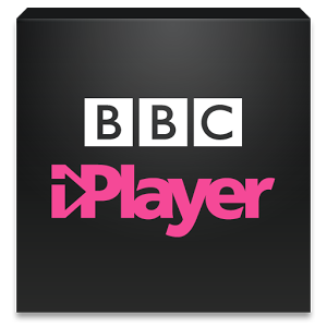 BBC iPlayer v4.0.0.1175