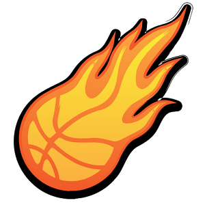 Jam City Basketball v1.1.3