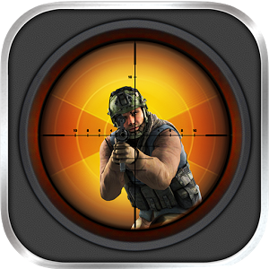 Real Sniper v1.0.3