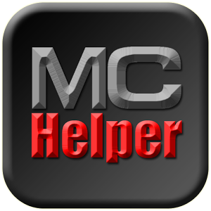 Mobile Controller Helper v2.0