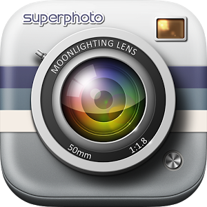 SuperPhoto Full v1.55