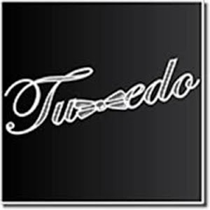 Tuxedo 2 Launcher Theme Paid v1.5
