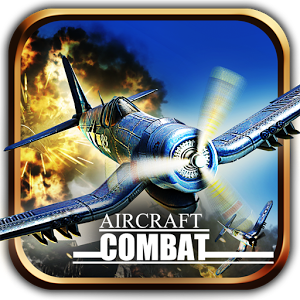 Aircraft Combat 1942 v1.0.1