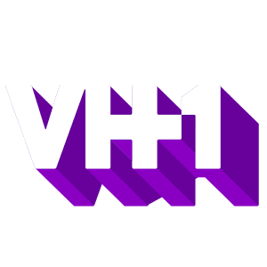 VH1 v1.1.1