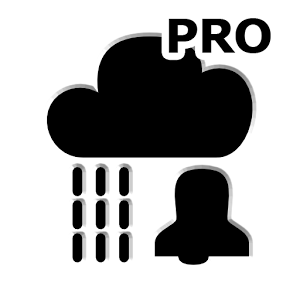 Rain Alarm Pro v3.8.8