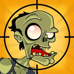 Stupid Zombies 2 v1.3.4
