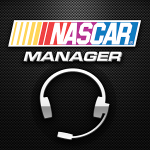 NASCAR Manager v1.2.6b