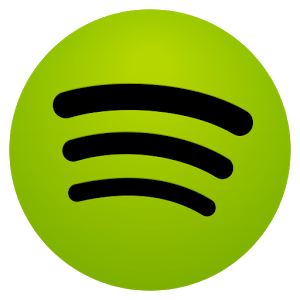 Spotify Music v2.3.0.794