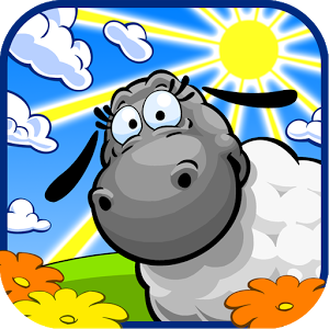 Clouds & Sheep Premium v1.9.5
